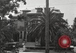 Immagine di Statue New Orleans Louisiana USA, 1917, secondo 58 filmato di repertorio 65675066846