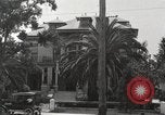 Immagine di Statue New Orleans Louisiana USA, 1917, secondo 59 filmato di repertorio 65675066846