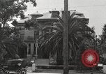 Immagine di Statue New Orleans Louisiana USA, 1917, secondo 60 filmato di repertorio 65675066846
