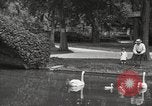 Image of City Park New Orleans Louisiana USA, 1917, second 8 stock footage video 65675066847