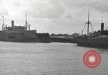 Standbild Hafen New Orleans Louisiana USA, 1917, aus Sekunde 29 historischem Filmmaterial Videoclip 65675066848