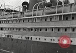 Standbild Hafen New Orleans Louisiana USA, 1917, aus Sekunde 54 historischem Filmmaterial Videoclip 65675066848