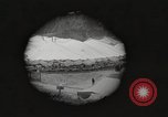 Standbild Bürgerkrieg Veteranen Vicksburg Mississippi USA, 1917, aus Sekunde 13 historischem Filmmaterial Videoclip 65675066849