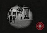Standbild Bürgerkrieg Veteranen Vicksburg Mississippi USA, 1917, aus Sekunde 60 historischem Filmmaterial Videoclip 65675066849