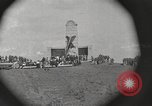 Immagine di Monumento Missouri Vicksburg Mississippi USA, 1917, secondo 3 filmato di repertorio 65675066850