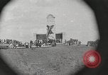 Immagine di Monumento Missouri Vicksburg Mississippi USA, 1917, secondo 4 filmato di repertorio 65675066850
