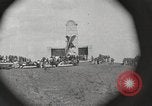 Immagine di Monumento Missouri Vicksburg Mississippi USA, 1917, secondo 5 filmato di repertorio 65675066850