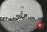 Immagine di Monumento Missouri Vicksburg Mississippi USA, 1917, secondo 6 filmato di repertorio 65675066850