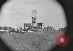 Immagine di Monumento Missouri Vicksburg Mississippi USA, 1917, secondo 7 filmato di repertorio 65675066850