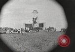 Immagine di Monumento Missouri Vicksburg Mississippi USA, 1917, secondo 8 filmato di repertorio 65675066850