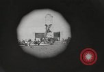 Immagine di Monumento Missouri Vicksburg Mississippi USA, 1917, secondo 9 filmato di repertorio 65675066850