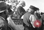 Immagine di Monumento Missouri Vicksburg Mississippi USA, 1917, secondo 10 filmato di repertorio 65675066850