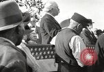 Immagine di Monumento Missouri Vicksburg Mississippi USA, 1917, secondo 12 filmato di repertorio 65675066850