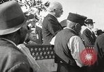 Immagine di Monumento Missouri Vicksburg Mississippi USA, 1917, secondo 15 filmato di repertorio 65675066850