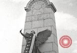 Immagine di Monumento Missouri Vicksburg Mississippi USA, 1917, secondo 16 filmato di repertorio 65675066850
