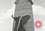 Immagine di Monumento Missouri Vicksburg Mississippi USA, 1917, secondo 18 filmato di repertorio 65675066850