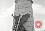 Immagine di Monumento Missouri Vicksburg Mississippi USA, 1917, secondo 19 filmato di repertorio 65675066850