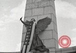 Immagine di Monumento Missouri Vicksburg Mississippi USA, 1917, secondo 21 filmato di repertorio 65675066850