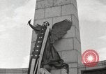 Immagine di Monumento Missouri Vicksburg Mississippi USA, 1917, secondo 22 filmato di repertorio 65675066850
