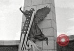 Immagine di Monumento Missouri Vicksburg Mississippi USA, 1917, secondo 24 filmato di repertorio 65675066850