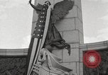 Immagine di Monumento Missouri Vicksburg Mississippi USA, 1917, secondo 26 filmato di repertorio 65675066850