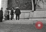 Immagine di Monumento Missouri Vicksburg Mississippi USA, 1917, secondo 31 filmato di repertorio 65675066850