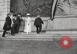 Immagine di Monumento Missouri Vicksburg Mississippi USA, 1917, secondo 33 filmato di repertorio 65675066850