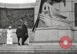 Immagine di Monumento Missouri Vicksburg Mississippi USA, 1917, secondo 37 filmato di repertorio 65675066850