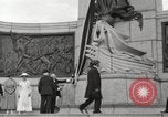 Immagine di Monumento Missouri Vicksburg Mississippi USA, 1917, secondo 38 filmato di repertorio 65675066850