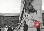 Immagine di Monumento Missouri Vicksburg Mississippi USA, 1917, secondo 40 filmato di repertorio 65675066850