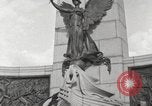 Immagine di Monumento Missouri Vicksburg Mississippi USA, 1917, secondo 45 filmato di repertorio 65675066850