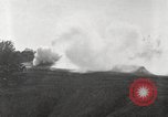 Immagine di Monumento Missouri Vicksburg Mississippi USA, 1917, secondo 51 filmato di repertorio 65675066850