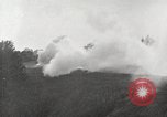 Immagine di Monumento Missouri Vicksburg Mississippi USA, 1917, secondo 56 filmato di repertorio 65675066850