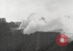 Immagine di Monumento Missouri Vicksburg Mississippi USA, 1917, secondo 57 filmato di repertorio 65675066850