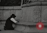 Immagine di Monumento Missouri Vicksburg Mississippi USA, 1917, secondo 59 filmato di repertorio 65675066850