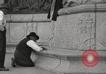 Immagine di Monumento Missouri Vicksburg Mississippi USA, 1917, secondo 62 filmato di repertorio 65675066850