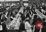Standbild Amerikanischen Bürgerkrieg Veteranen Vicksburg Mississippi USA, 1917, aus Sekunde 23 historischem Filmmaterial Videoclip 65675066851
