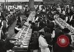 Standbild Amerikanischen Bürgerkrieg Veteranen Vicksburg Mississippi USA, 1917, aus Sekunde 25 historischem Filmmaterial Videoclip 65675066851