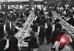 Standbild Amerikanischen Bürgerkrieg Veteranen Vicksburg Mississippi USA, 1917, aus Sekunde 28 historischem Filmmaterial Videoclip 65675066851