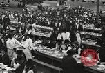 Standbild Amerikanischen Bürgerkrieg Veteranen Vicksburg Mississippi USA, 1917, aus Sekunde 32 historischem Filmmaterial Videoclip 65675066851
