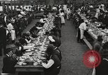 Standbild Amerikanischen Bürgerkrieg Veteranen Vicksburg Mississippi USA, 1917, aus Sekunde 38 historischem Filmmaterial Videoclip 65675066851