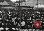 Standbild Amerikanischen Bürgerkrieg Veteranen Vicksburg Mississippi USA, 1917, aus Sekunde 47 historischem Filmmaterial Videoclip 65675066851