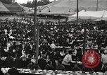 Standbild Amerikanischen Bürgerkrieg Veteranen Vicksburg Mississippi USA, 1917, aus Sekunde 49 historischem Filmmaterial Videoclip 65675066851