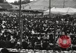 Standbild Amerikanischen Bürgerkrieg Veteranen Vicksburg Mississippi USA, 1917, aus Sekunde 50 historischem Filmmaterial Videoclip 65675066851
