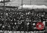 Standbild Amerikanischen Bürgerkrieg Veteranen Vicksburg Mississippi USA, 1917, aus Sekunde 54 historischem Filmmaterial Videoclip 65675066851