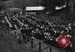 Standbild Amerikanischen Bürgerkrieg Veteranen Vicksburg Mississippi USA, 1917, aus Sekunde 57 historischem Filmmaterial Videoclip 65675066851