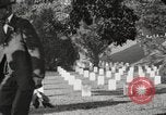 Standbild Amerikanischen Bürgerkrieg Veteranen Vicksburg Mississippi USA, 1917, aus Sekunde 12 historischem Filmmaterial Videoclip 65675066852