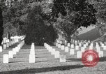 Standbild Amerikanischen Bürgerkrieg Veteranen Vicksburg Mississippi USA, 1917, aus Sekunde 13 historischem Filmmaterial Videoclip 65675066852