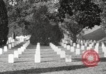 Standbild Amerikanischen Bürgerkrieg Veteranen Vicksburg Mississippi USA, 1917, aus Sekunde 14 historischem Filmmaterial Videoclip 65675066852