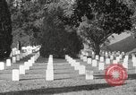 Standbild Amerikanischen Bürgerkrieg Veteranen Vicksburg Mississippi USA, 1917, aus Sekunde 15 historischem Filmmaterial Videoclip 65675066852